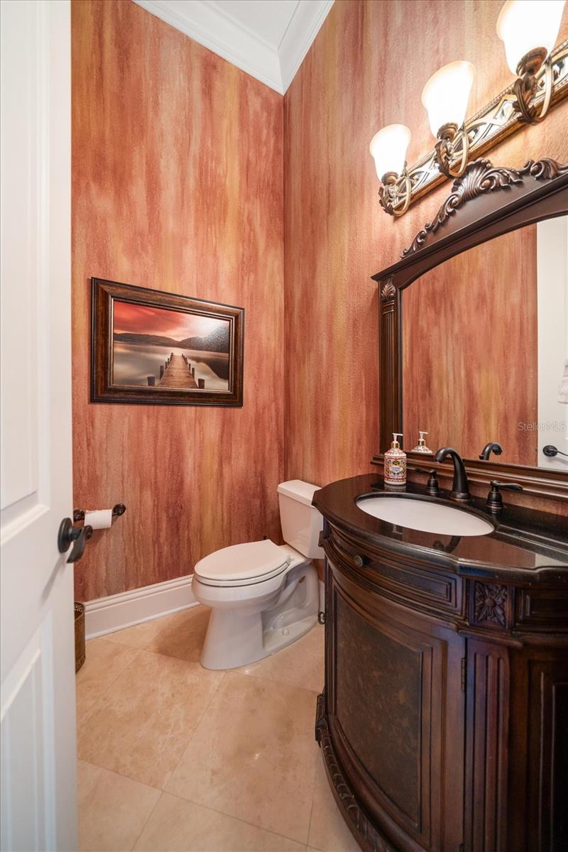 6408 BRIGHT BAY CT, APOLLO BEACH, FL, 33572