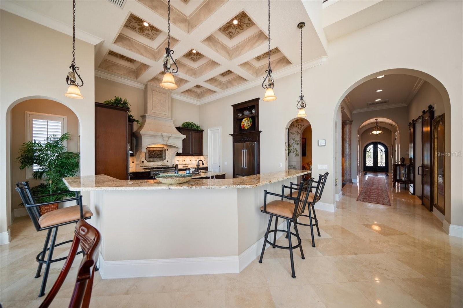 6408 BRIGHT BAY CT, APOLLO BEACH, FL, 33572