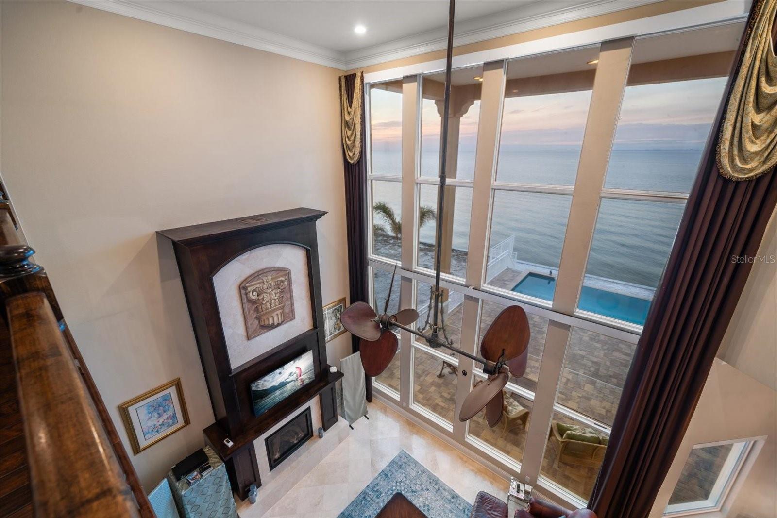 6408 BRIGHT BAY CT, APOLLO BEACH, FL, 33572