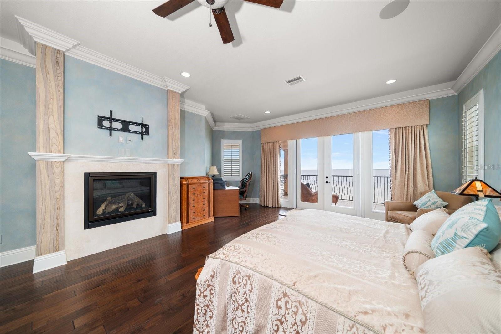 6408 BRIGHT BAY CT, APOLLO BEACH, FL, 33572