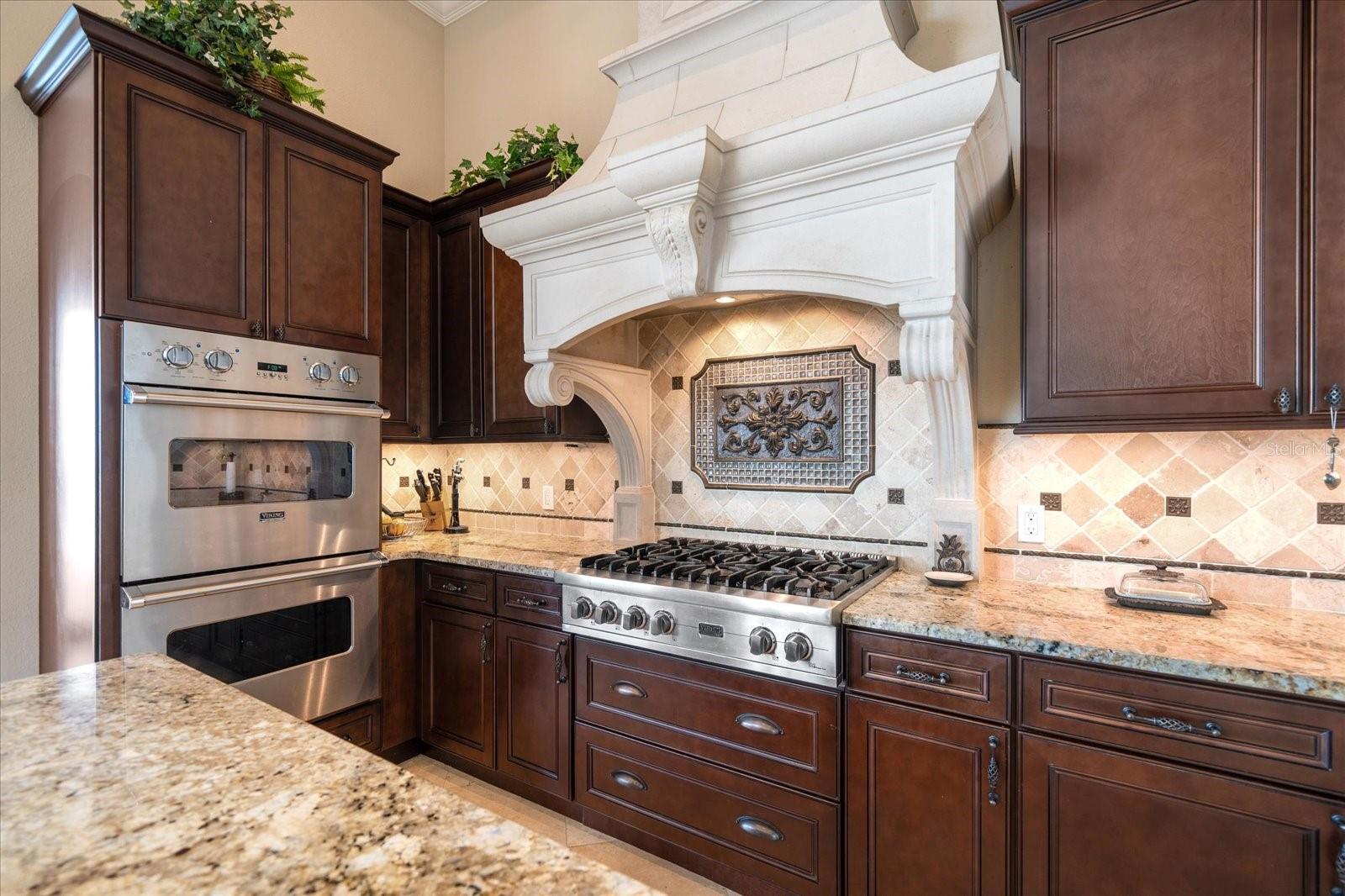 6408 BRIGHT BAY CT, APOLLO BEACH, FL, 33572
