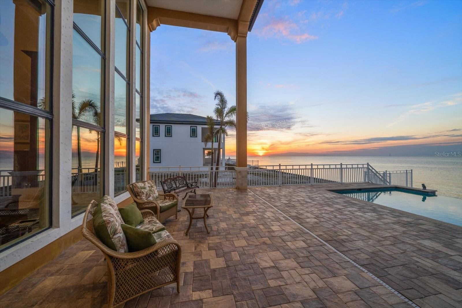 6408 BRIGHT BAY CT, APOLLO BEACH, FL, 33572