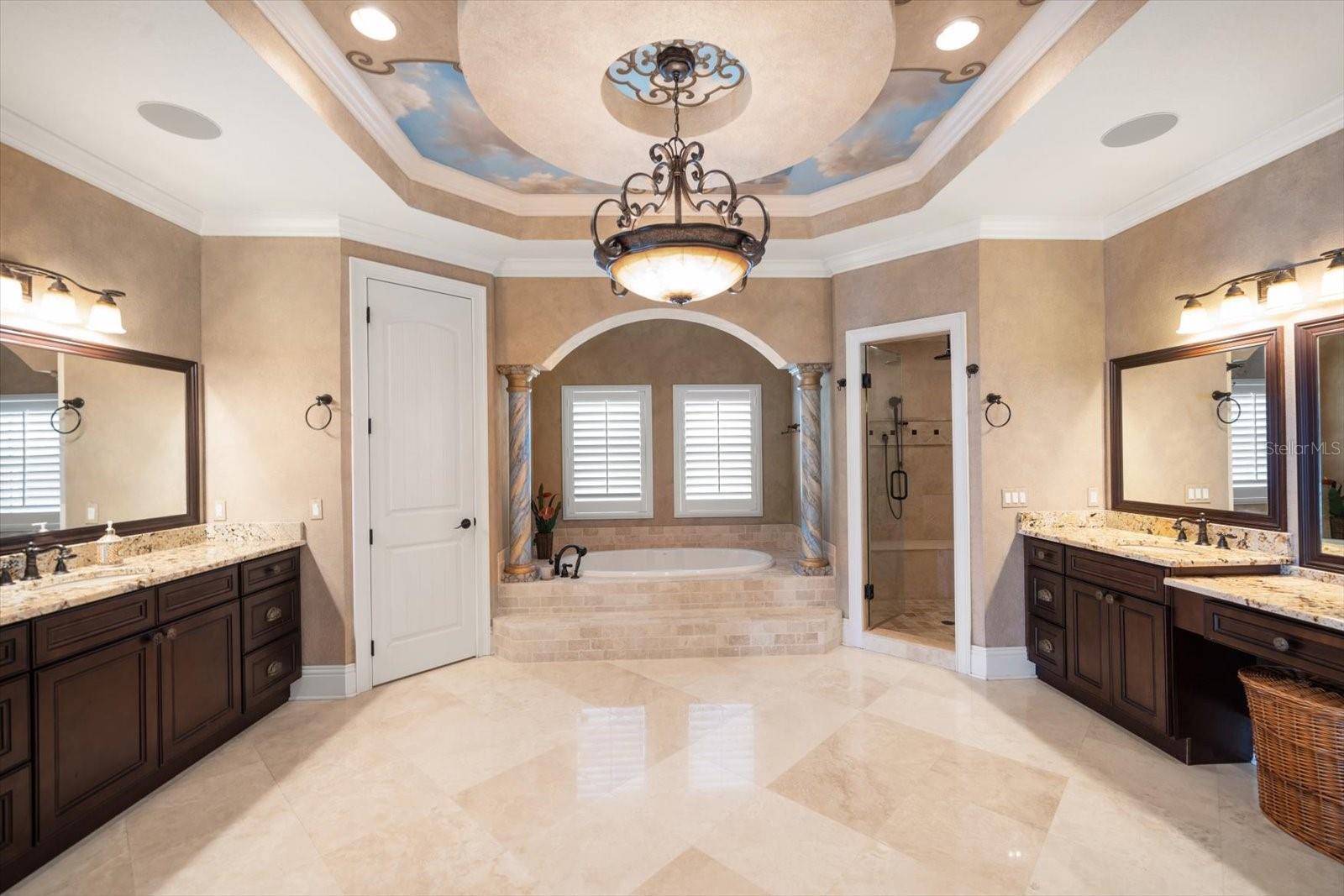 6408 BRIGHT BAY CT, APOLLO BEACH, FL, 33572