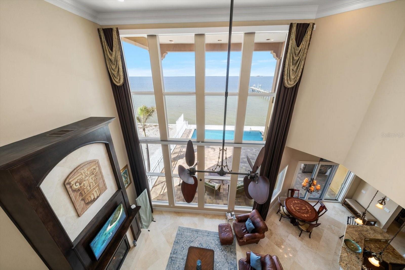 6408 BRIGHT BAY CT, APOLLO BEACH, FL, 33572