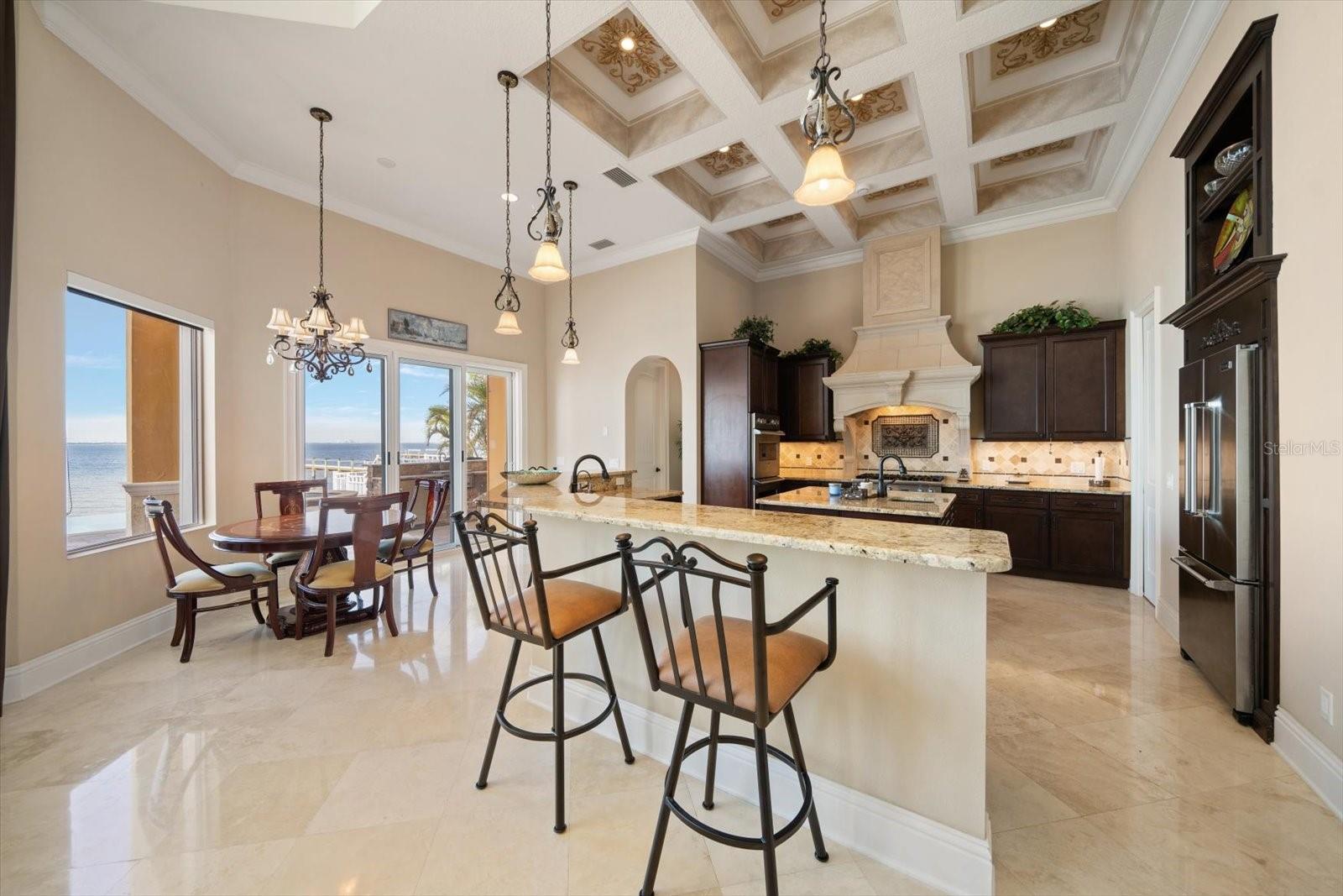 6408 BRIGHT BAY CT, APOLLO BEACH, FL, 33572