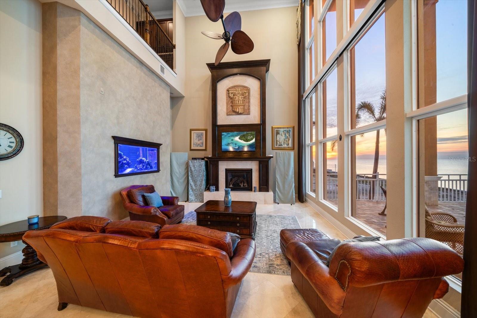 6408 BRIGHT BAY CT, APOLLO BEACH, FL, 33572