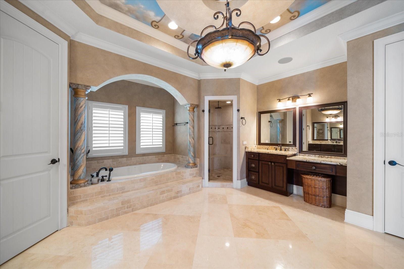 6408 BRIGHT BAY CT, APOLLO BEACH, FL, 33572