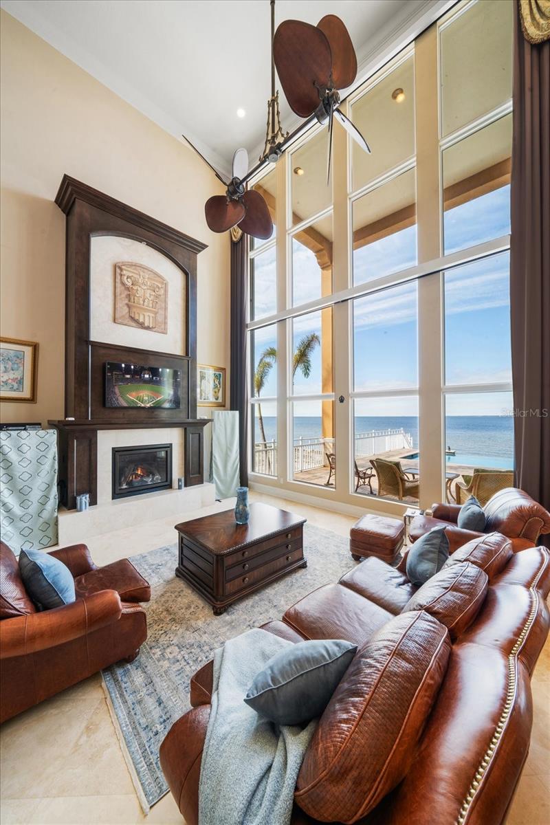 6408 BRIGHT BAY CT, APOLLO BEACH, FL, 33572