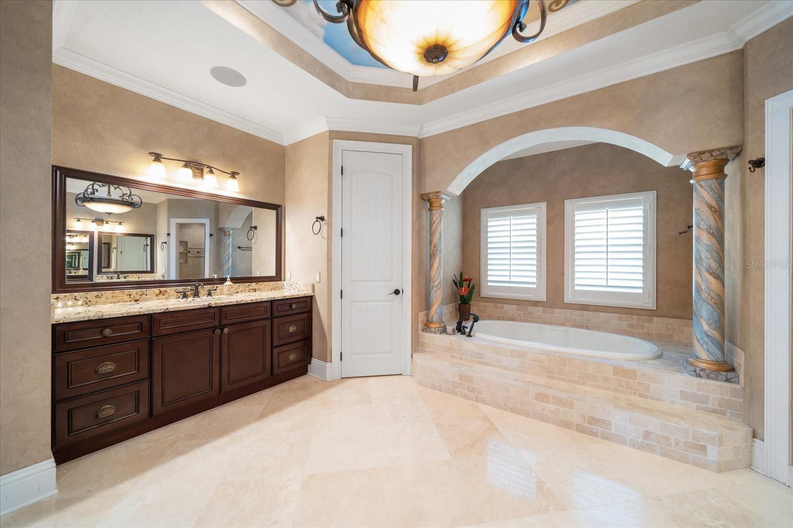 6408 BRIGHT BAY CT, APOLLO BEACH, FL, 33572