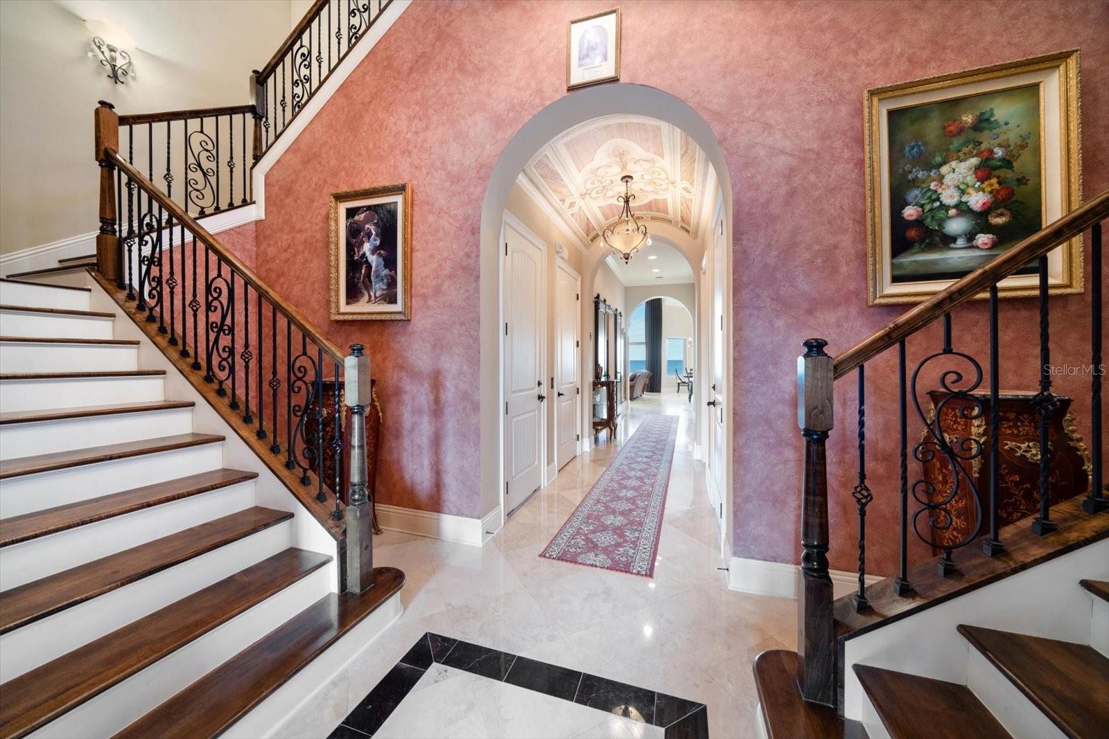 6408 BRIGHT BAY CT, APOLLO BEACH, FL, 33572