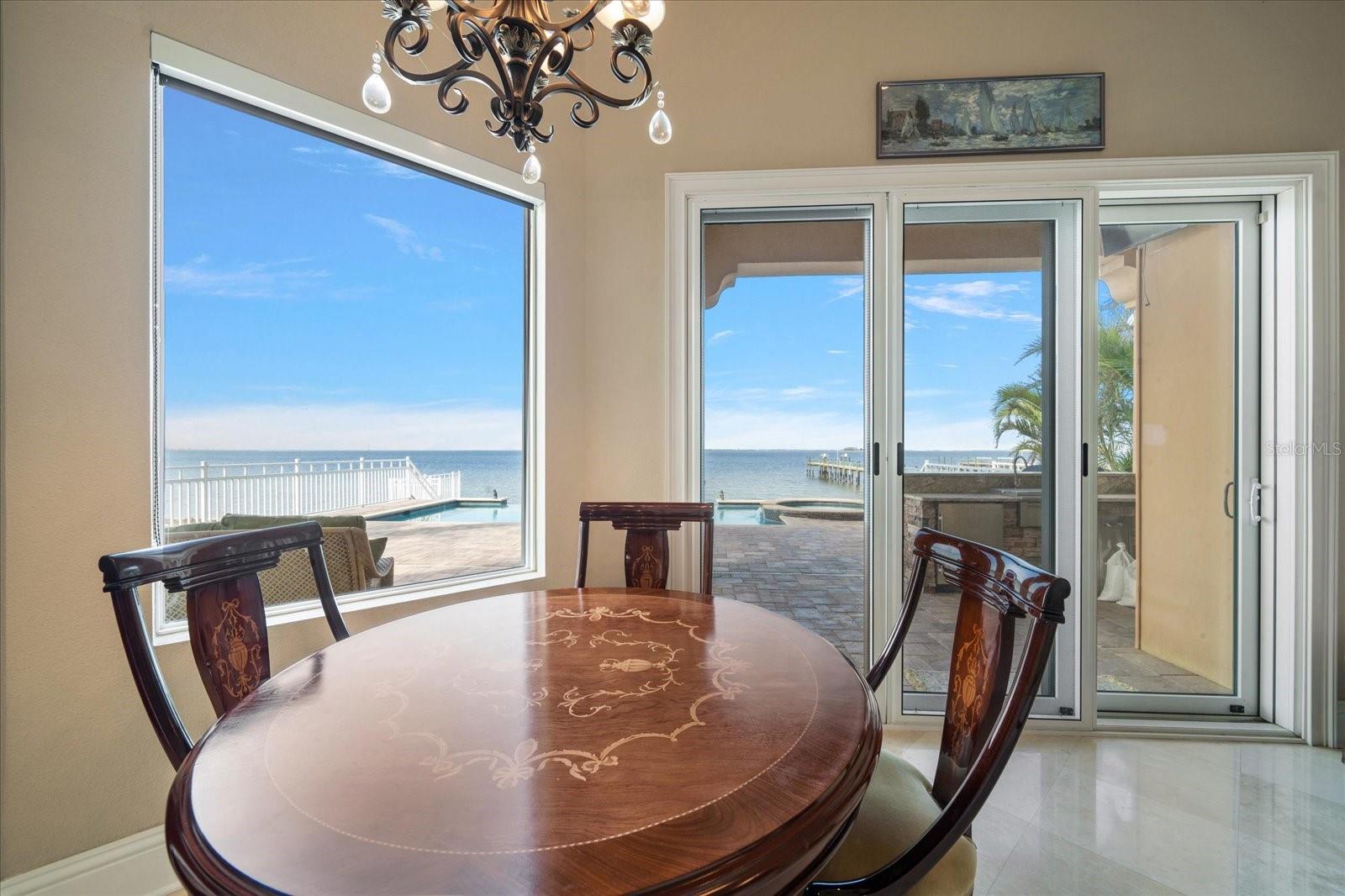 6408 BRIGHT BAY CT, APOLLO BEACH, FL, 33572