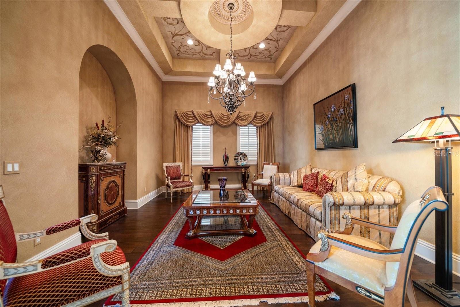 6408 BRIGHT BAY CT, APOLLO BEACH, FL, 33572