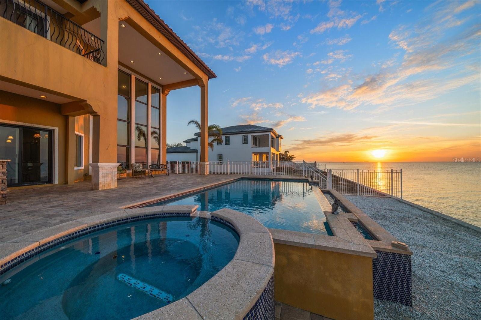 6408 BRIGHT BAY CT, APOLLO BEACH, FL, 33572