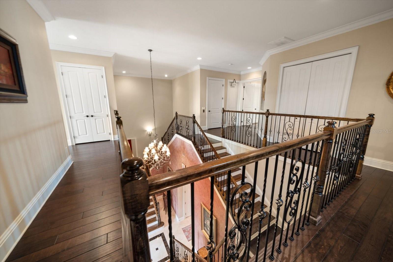 6408 BRIGHT BAY CT, APOLLO BEACH, FL, 33572