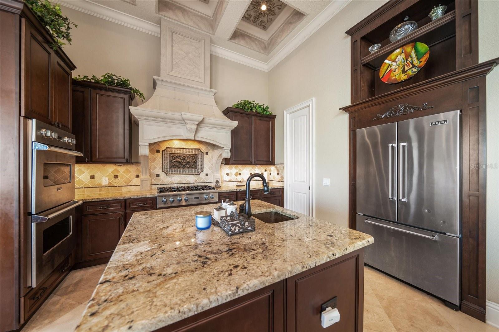 6408 BRIGHT BAY CT, APOLLO BEACH, FL, 33572
