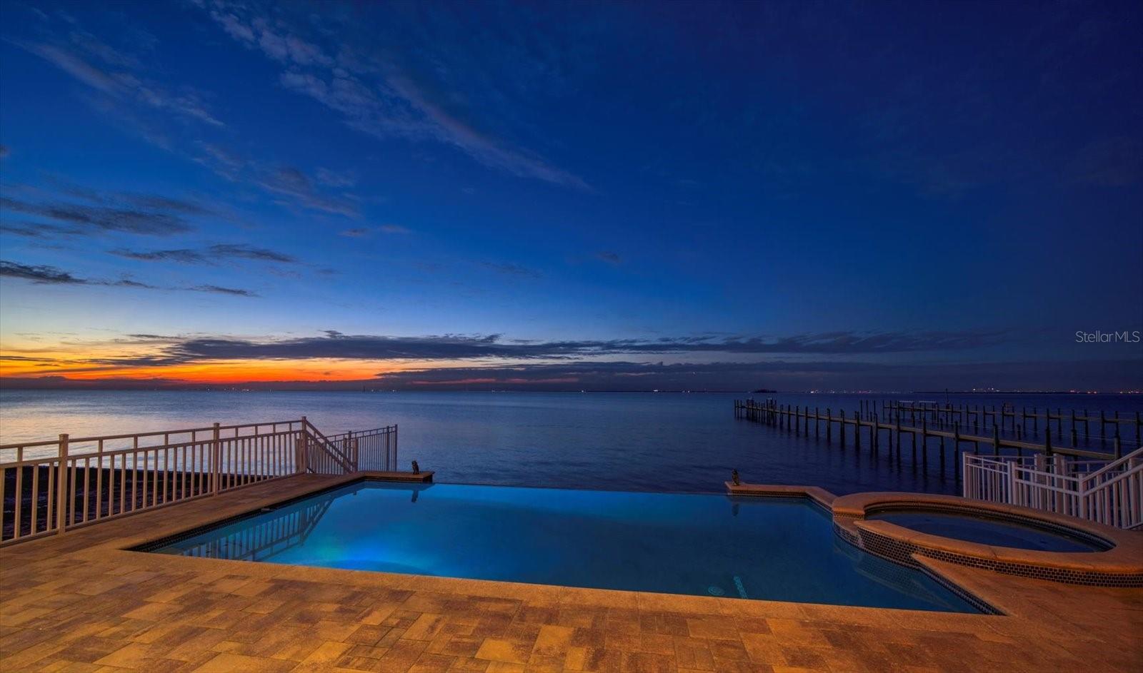 6408 BRIGHT BAY CT, APOLLO BEACH, FL, 33572