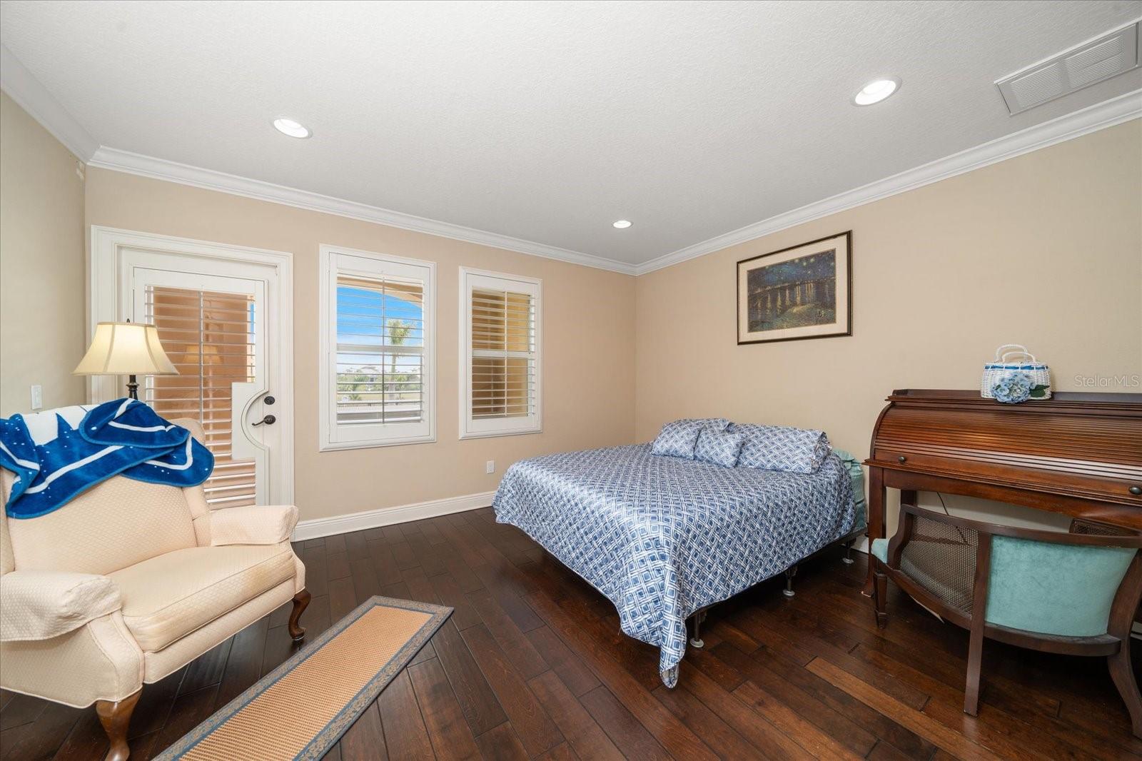 6408 BRIGHT BAY CT, APOLLO BEACH, FL, 33572