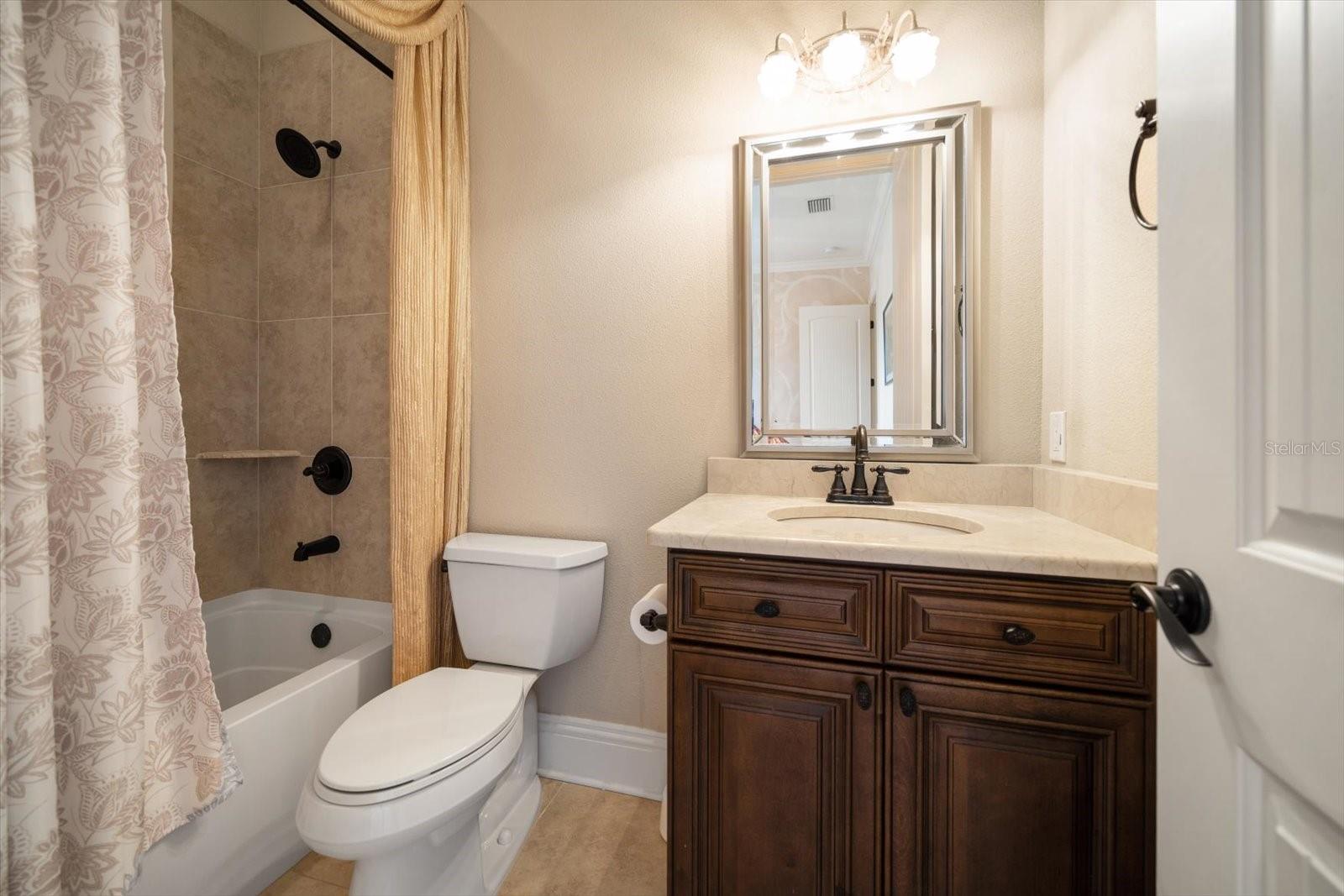 6408 BRIGHT BAY CT, APOLLO BEACH, FL, 33572