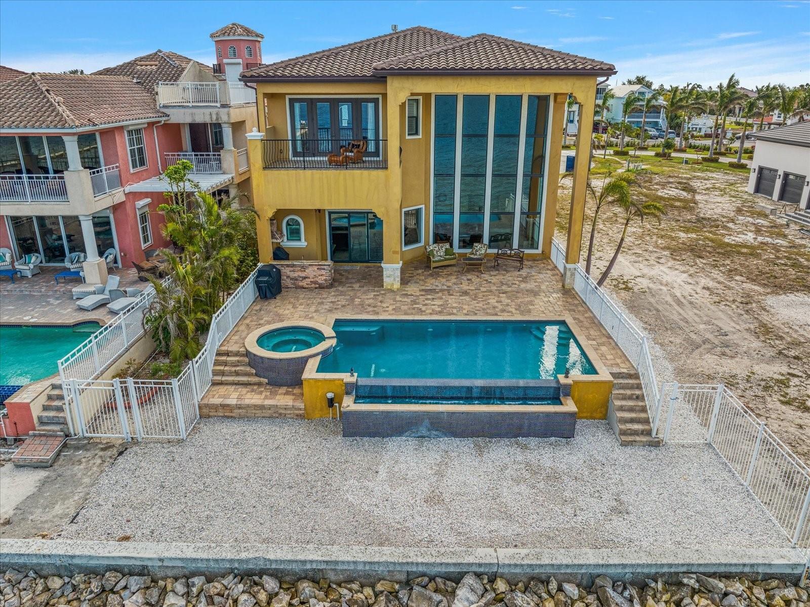 6408 BRIGHT BAY CT, APOLLO BEACH, FL, 33572
