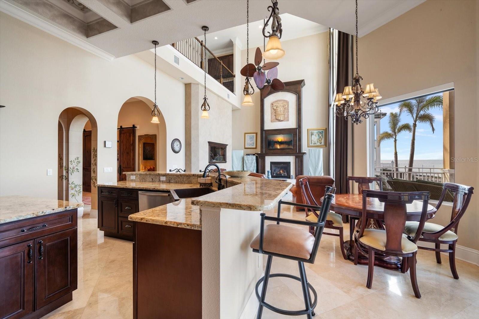 6408 BRIGHT BAY CT, APOLLO BEACH, FL, 33572
