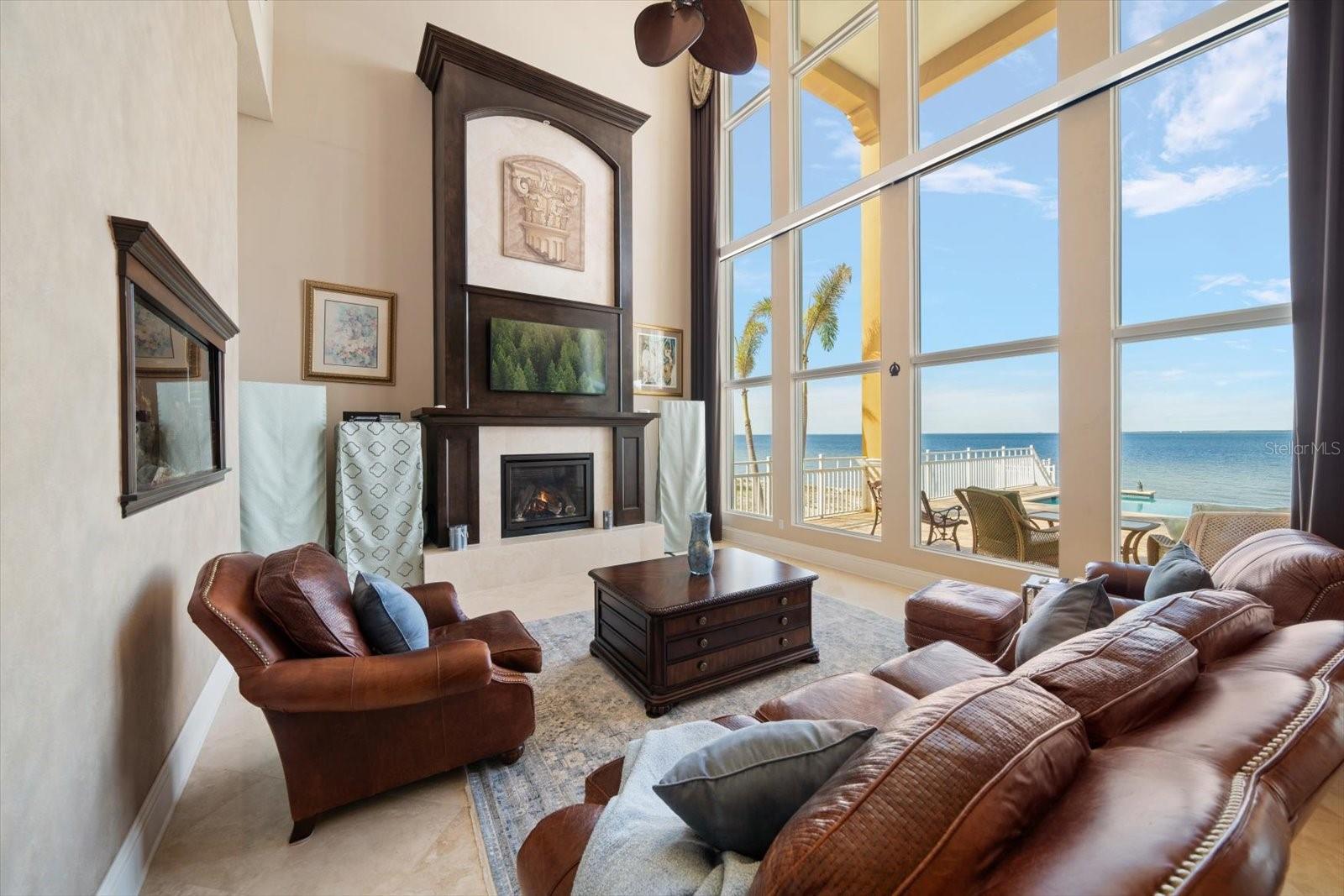 6408 BRIGHT BAY CT, APOLLO BEACH, FL, 33572
