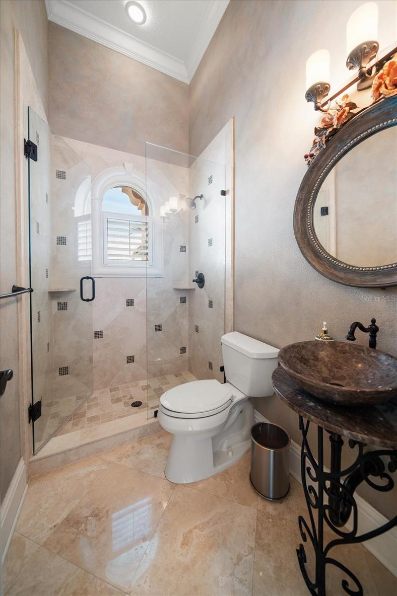 6408 BRIGHT BAY CT, APOLLO BEACH, FL, 33572
