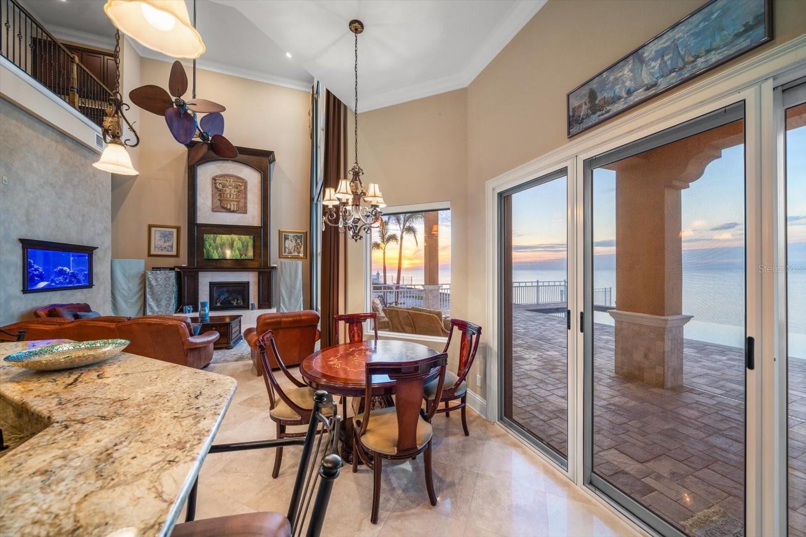 6408 BRIGHT BAY CT, APOLLO BEACH, FL, 33572