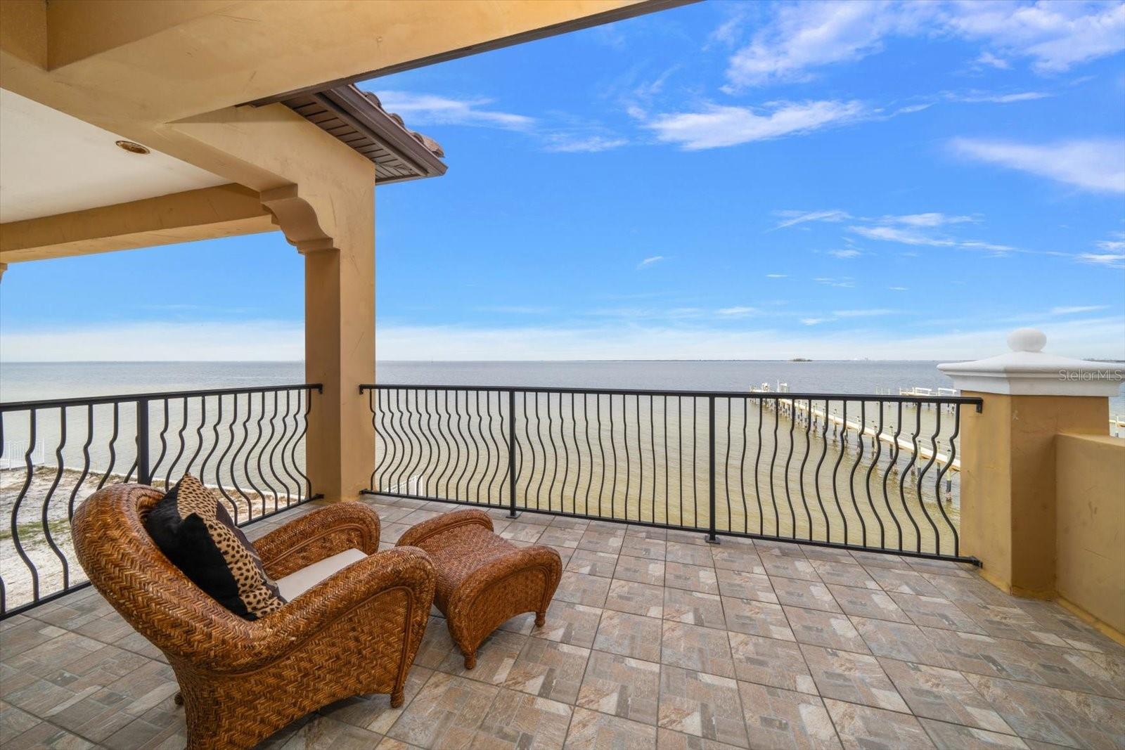 6408 BRIGHT BAY CT, APOLLO BEACH, FL, 33572