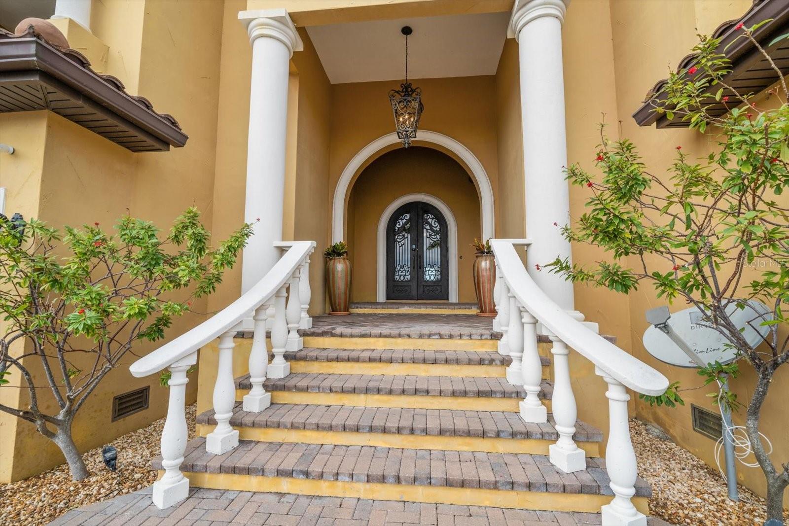 6408 BRIGHT BAY CT, APOLLO BEACH, FL, 33572
