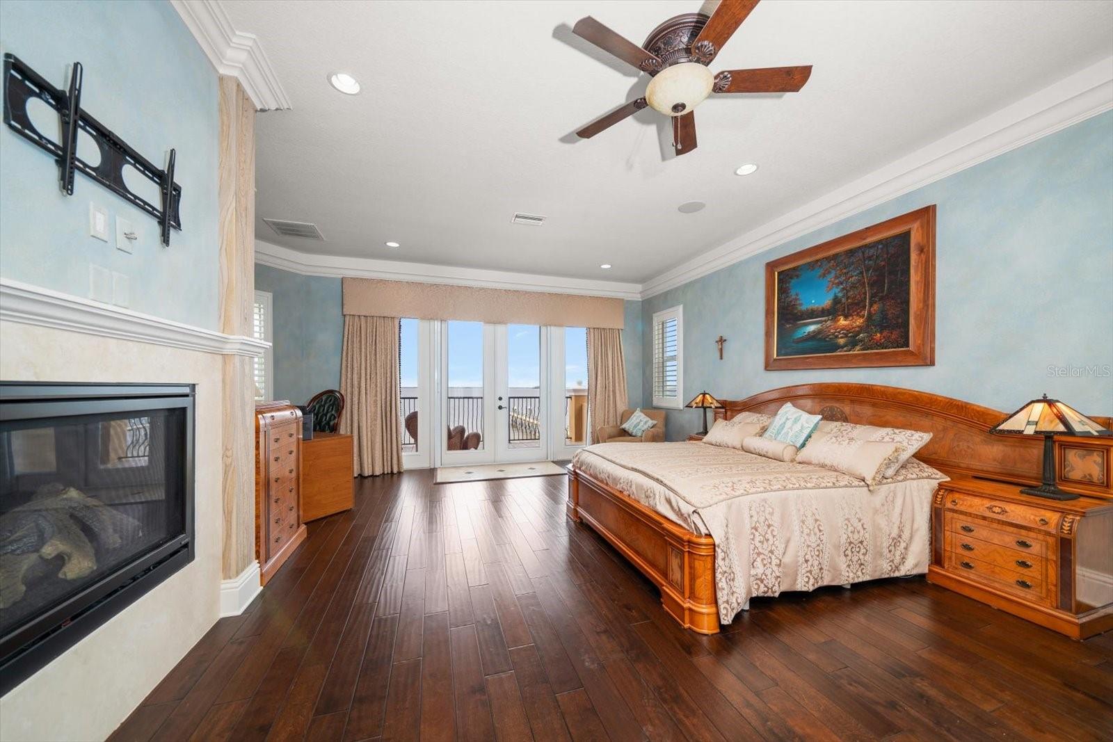6408 BRIGHT BAY CT, APOLLO BEACH, FL, 33572