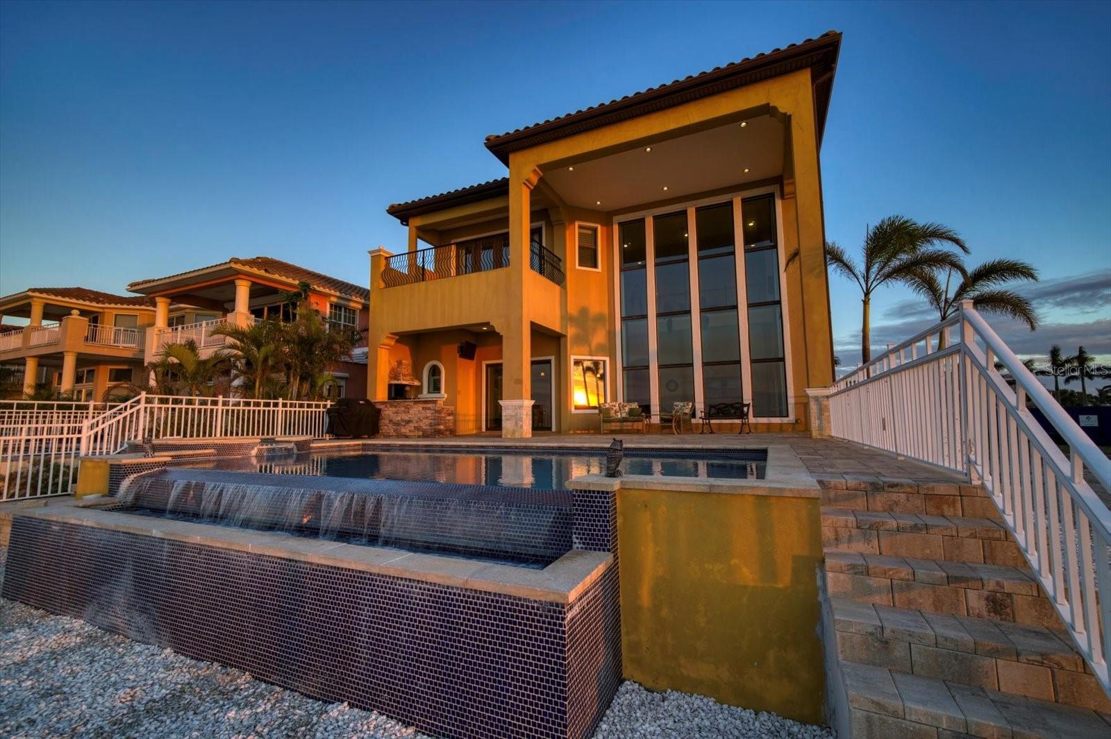 6408 BRIGHT BAY CT, APOLLO BEACH, FL, 33572