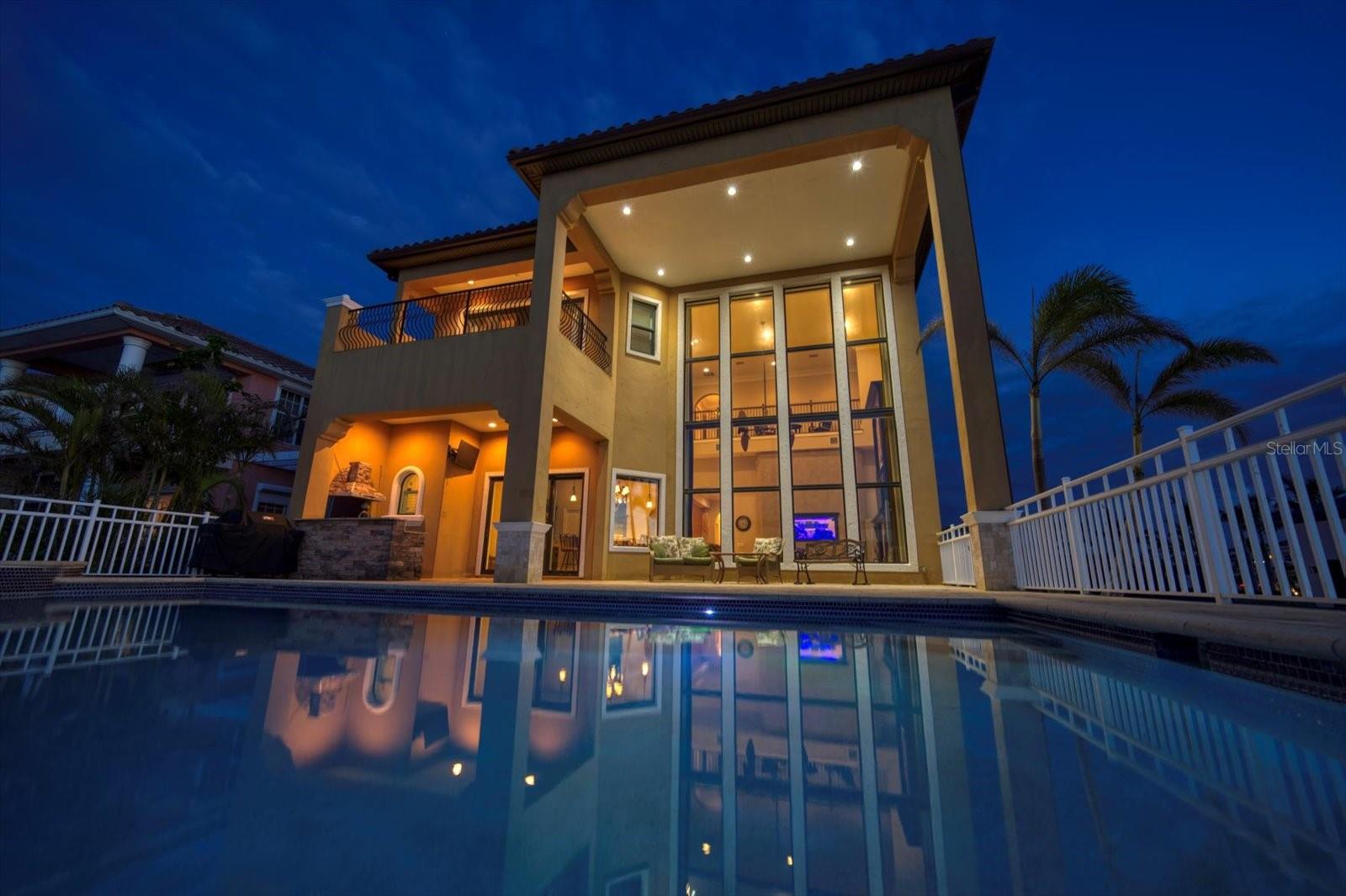 6408 BRIGHT BAY CT, APOLLO BEACH, FL, 33572