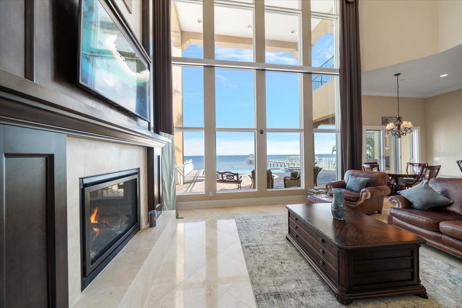 6408 BRIGHT BAY CT, APOLLO BEACH, FL, 33572