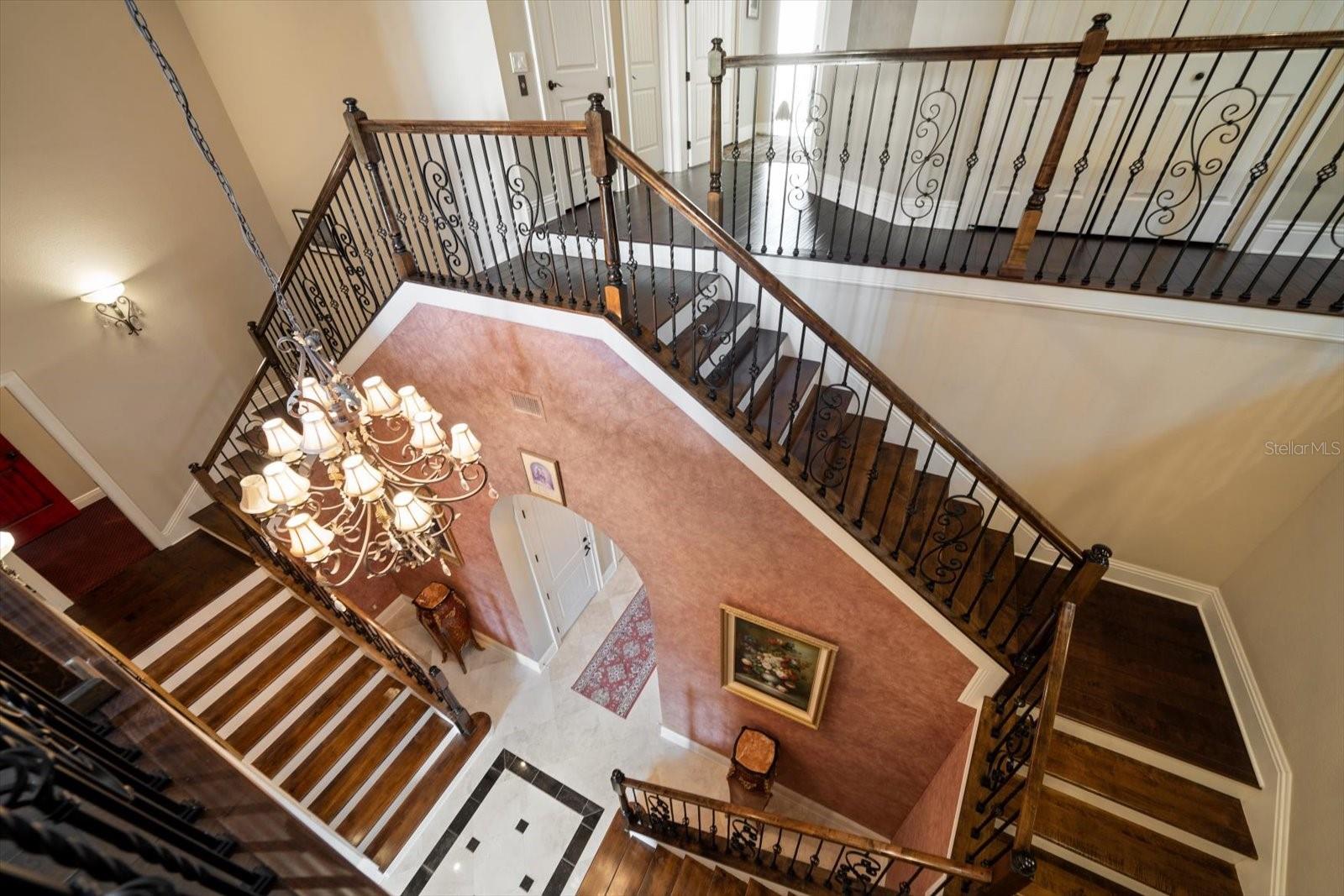 6408 BRIGHT BAY CT, APOLLO BEACH, FL, 33572