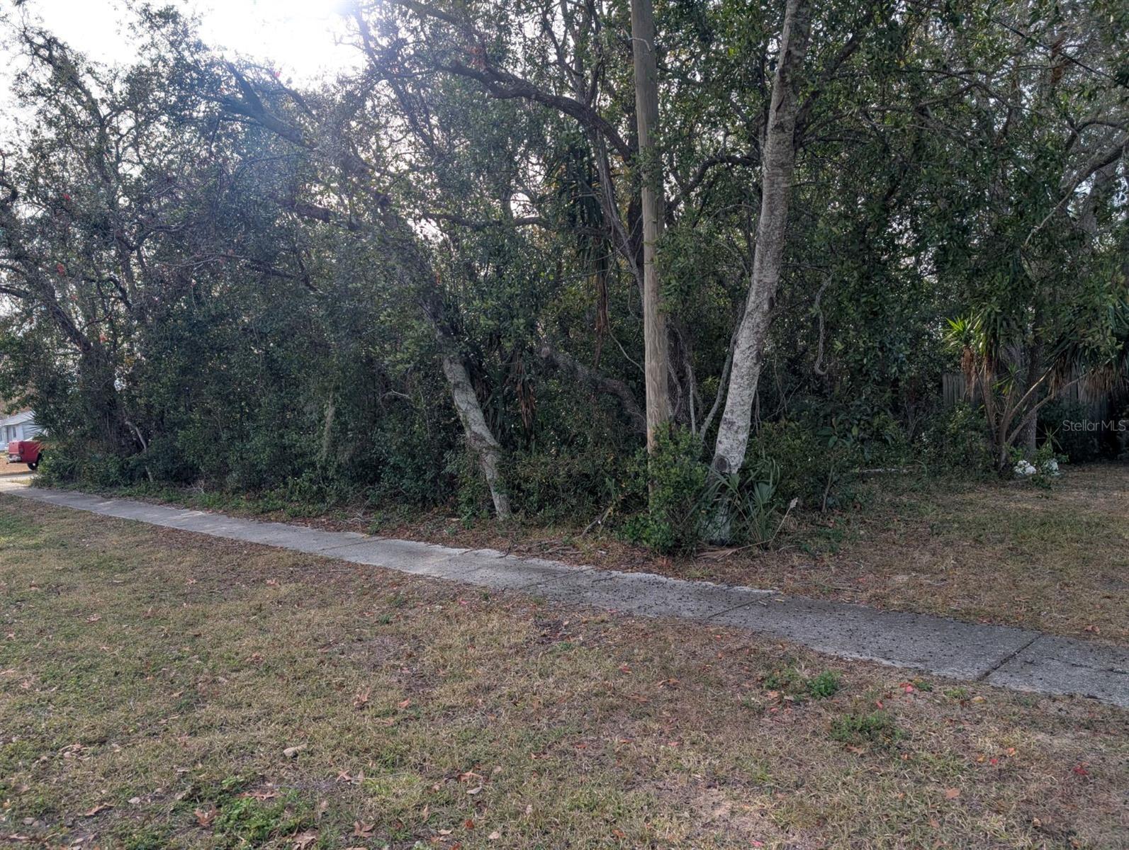 5427 ROBLE AVE, SPRING HILL, FL, 34608