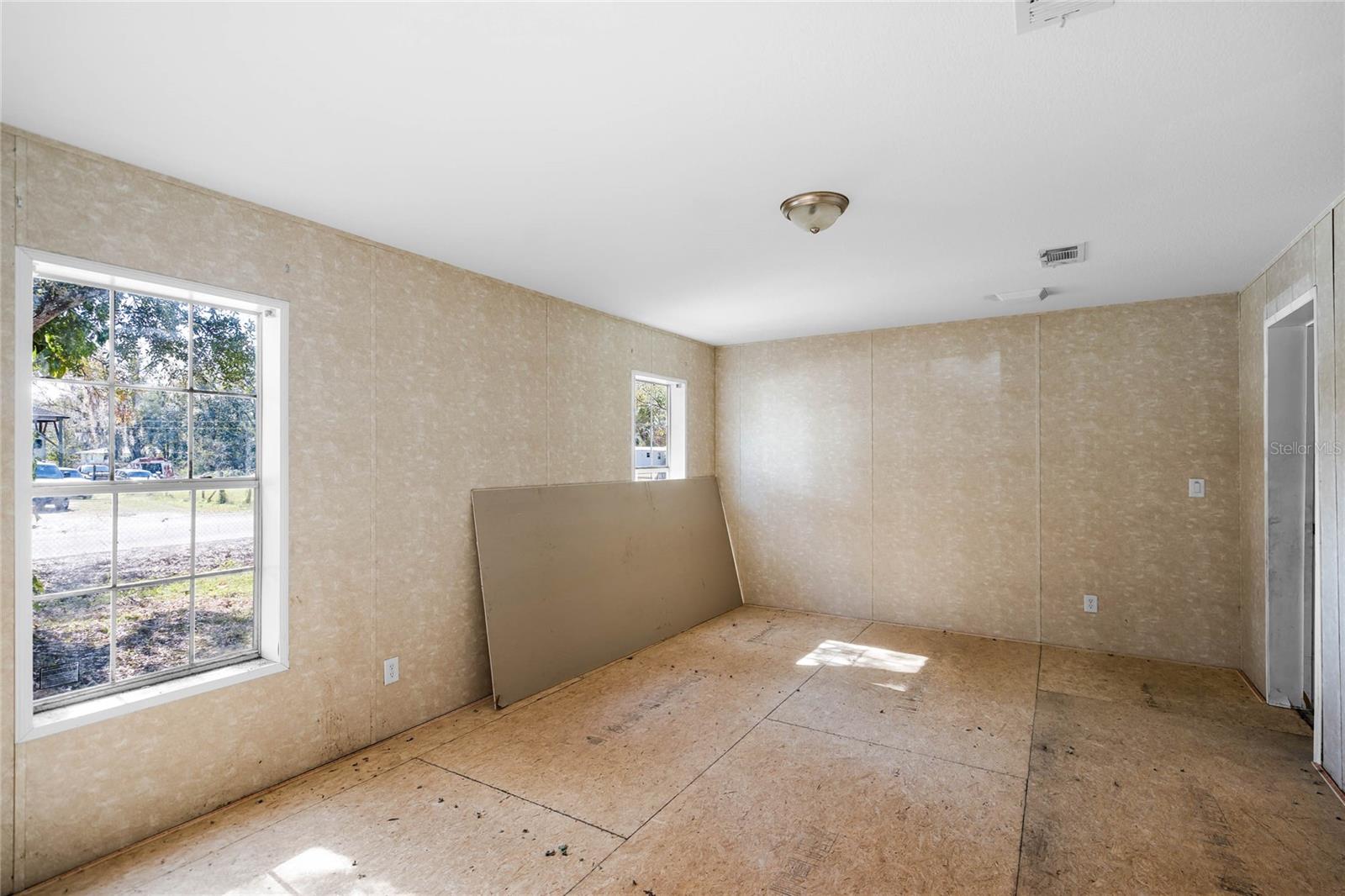 3010 BRENDA LN, AUBURNDALE, FL, 33823