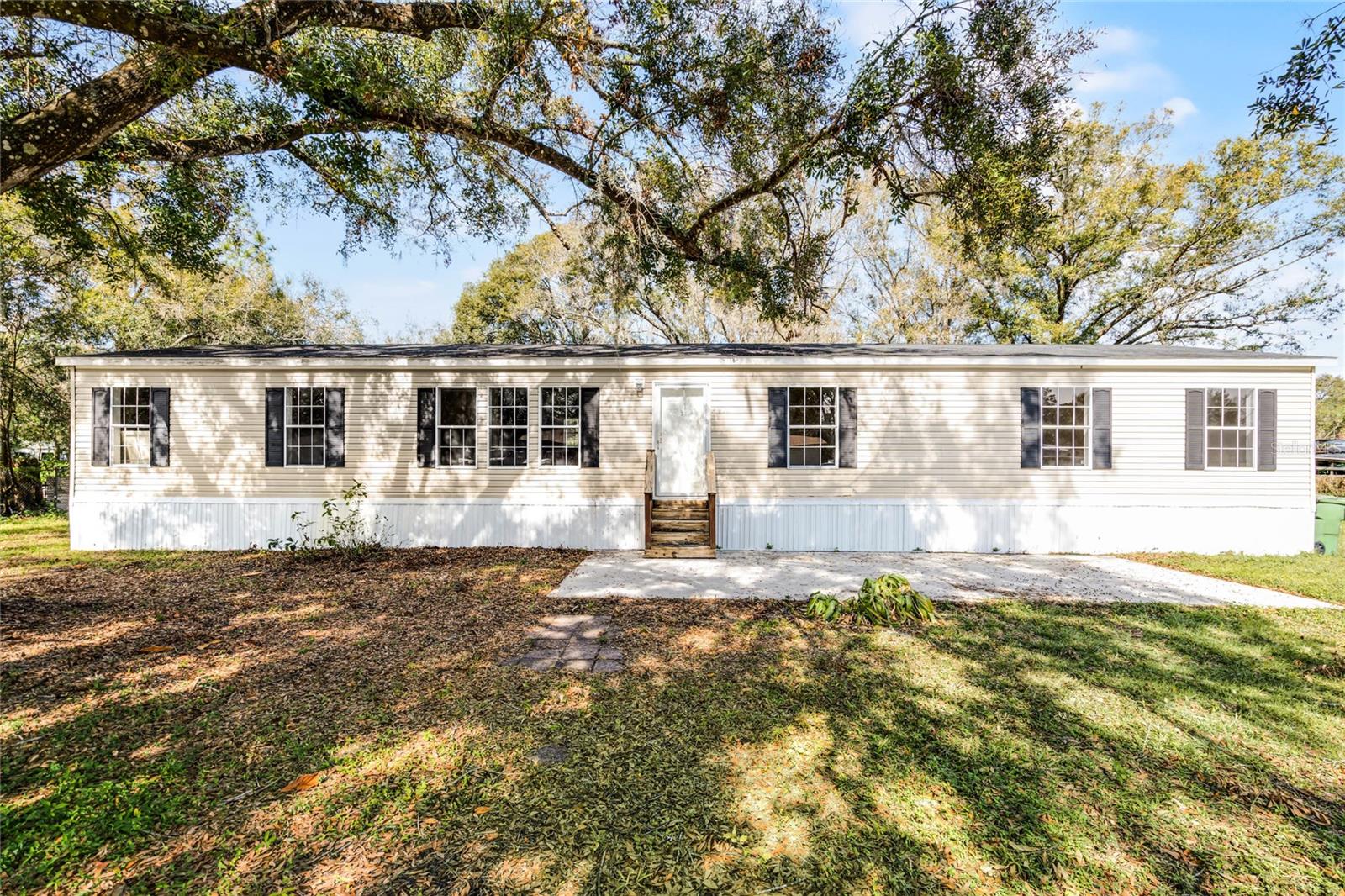 3010 BRENDA LN, AUBURNDALE, FL, 33823