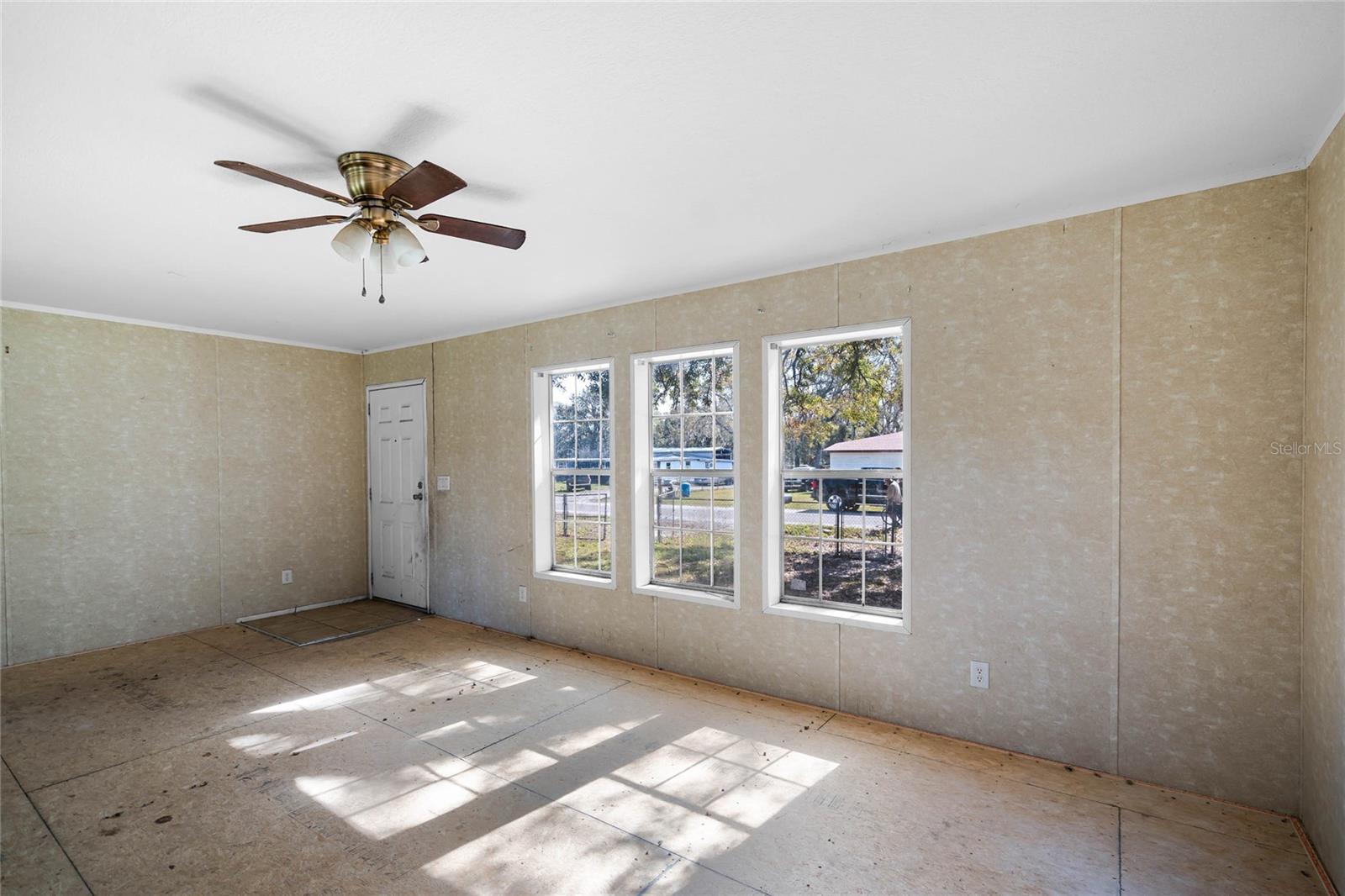 3010 BRENDA LN, AUBURNDALE, FL, 33823