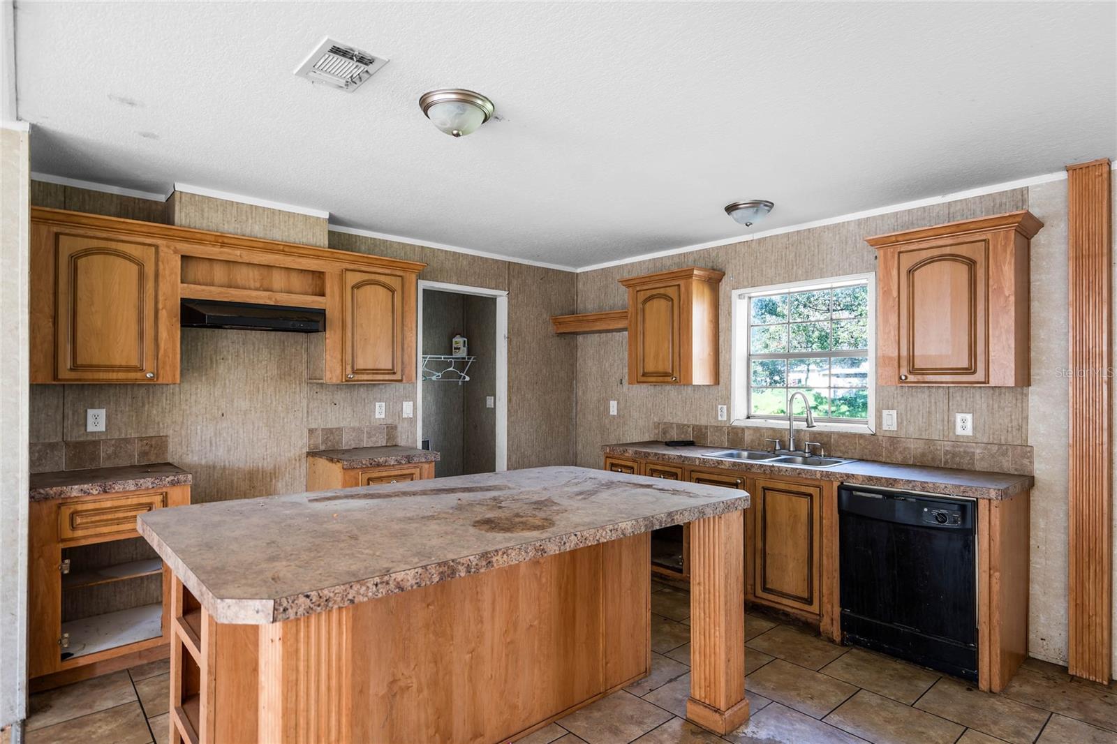 3010 BRENDA LN, AUBURNDALE, FL, 33823
