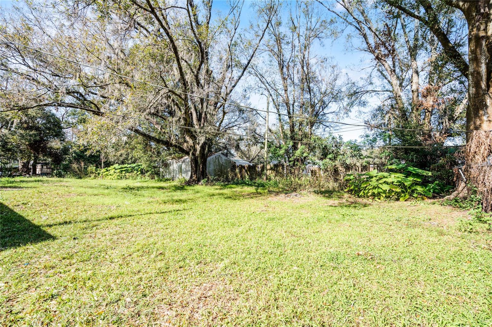 3010 BRENDA LN, AUBURNDALE, FL, 33823