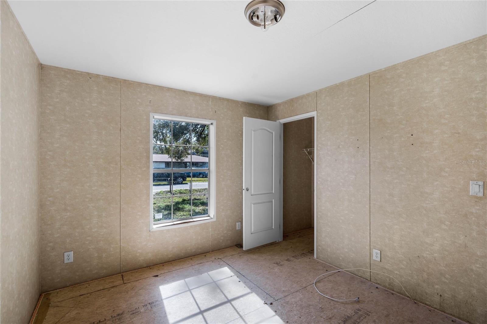 3010 BRENDA LN, AUBURNDALE, FL, 33823