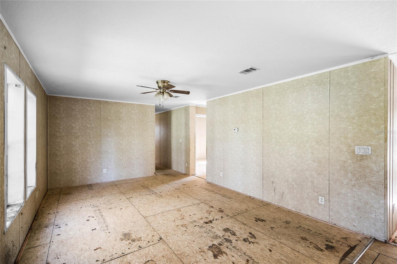 3010 BRENDA LN, AUBURNDALE, FL, 33823