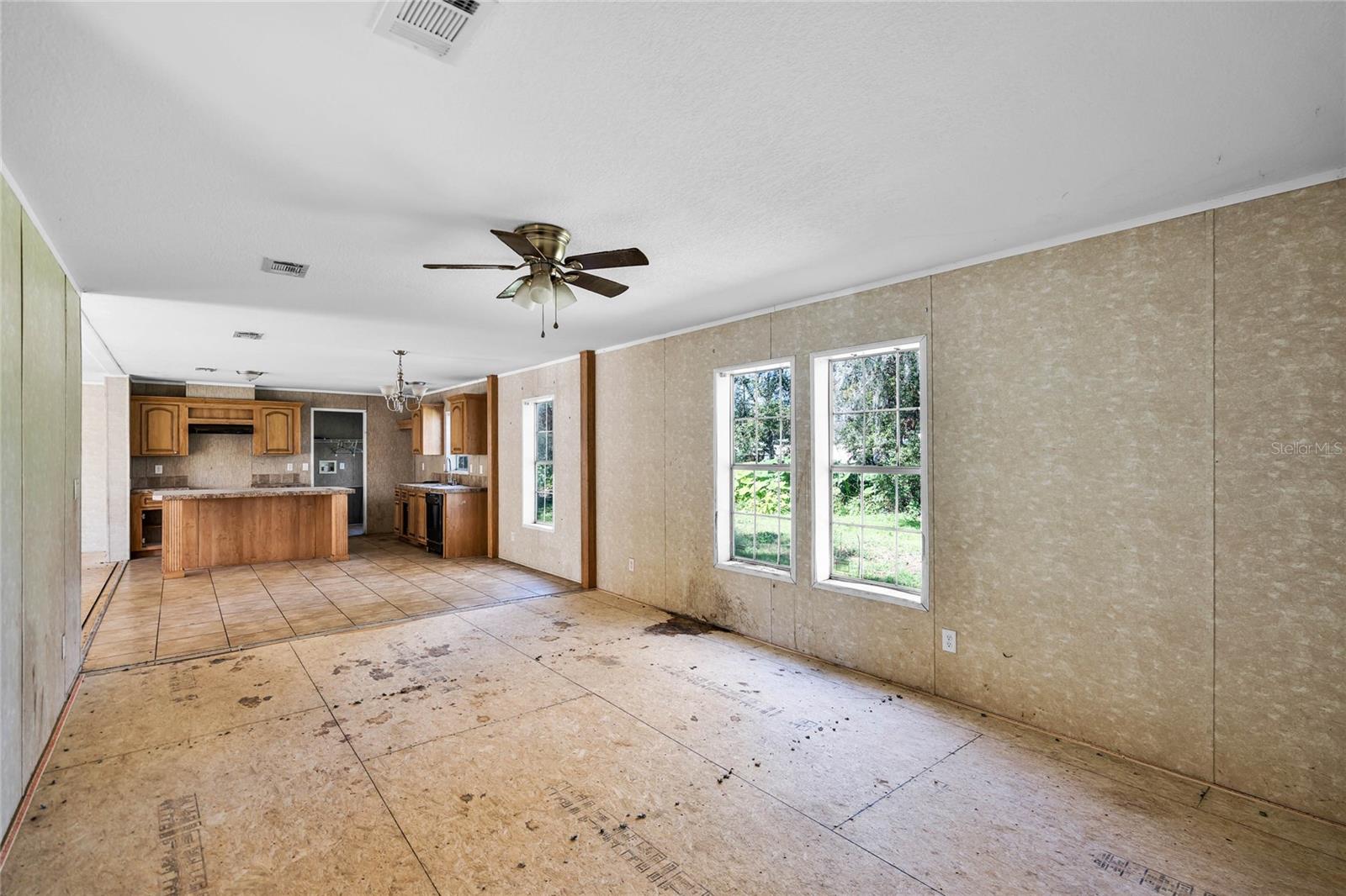 3010 BRENDA LN, AUBURNDALE, FL, 33823