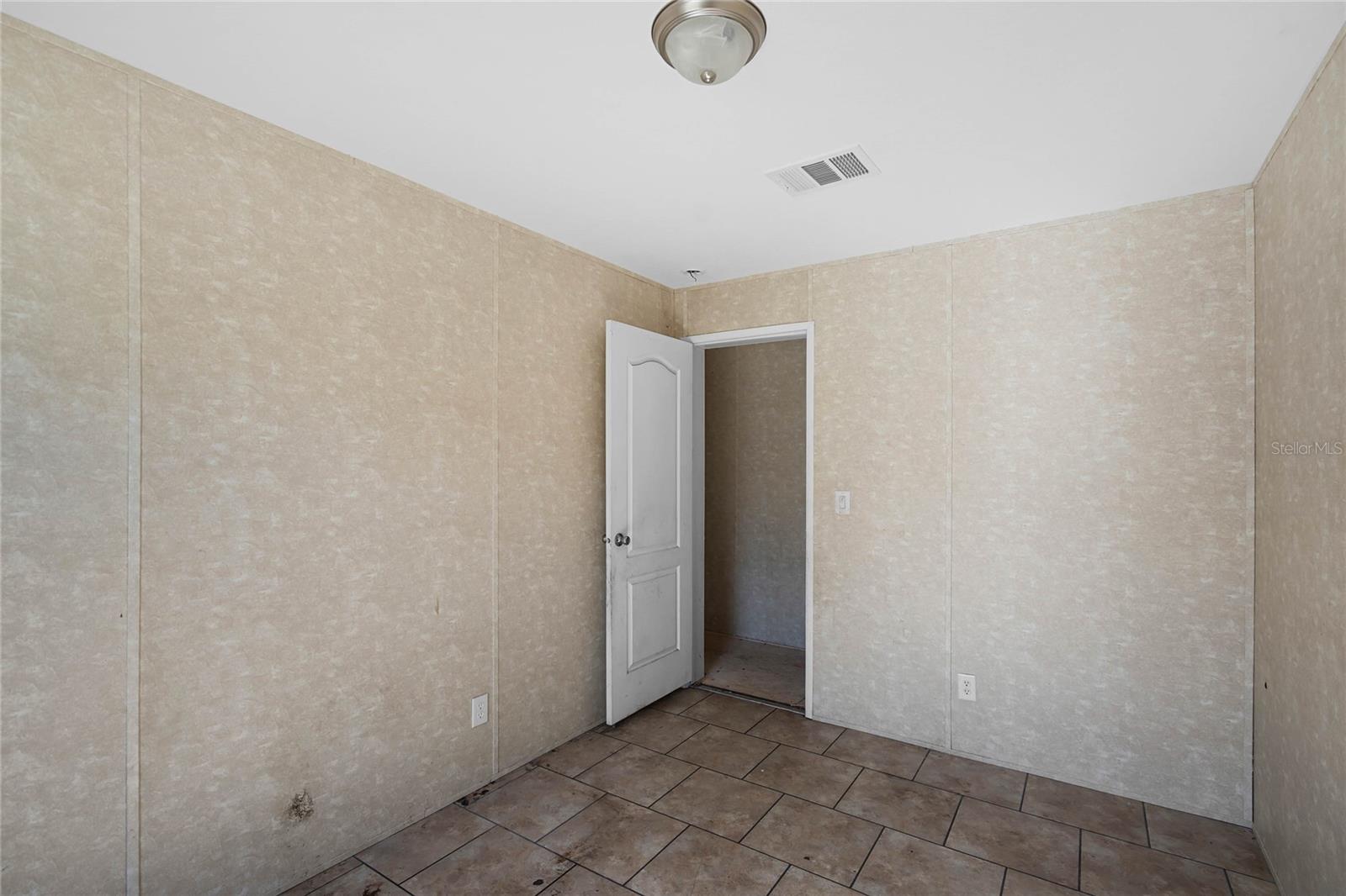 3010 BRENDA LN, AUBURNDALE, FL, 33823