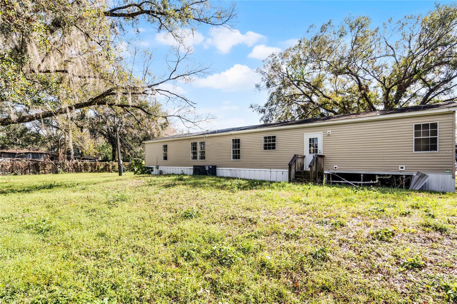 3010 BRENDA LN, AUBURNDALE, FL, 33823