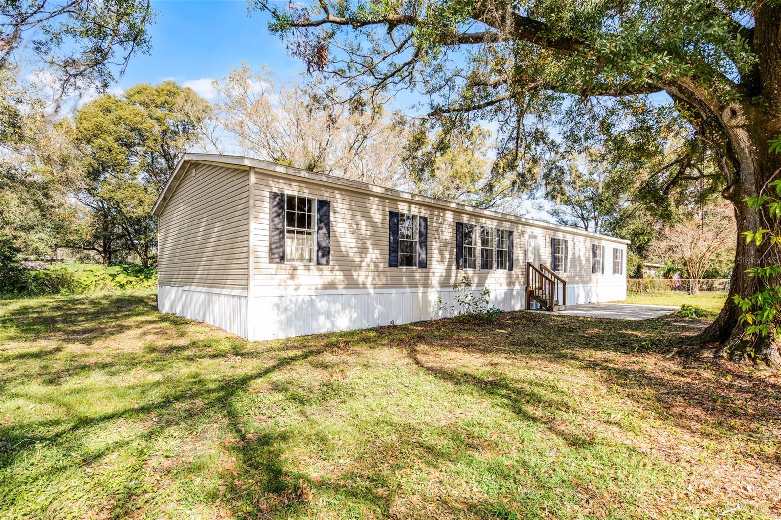 3010 BRENDA LN, AUBURNDALE, FL, 33823