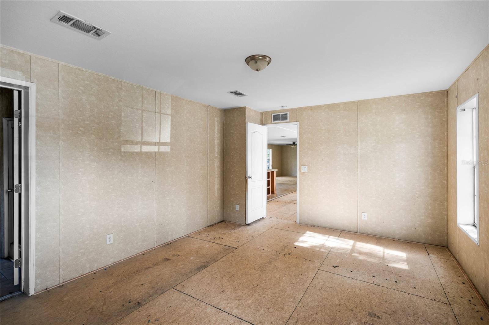 3010 BRENDA LN, AUBURNDALE, FL, 33823