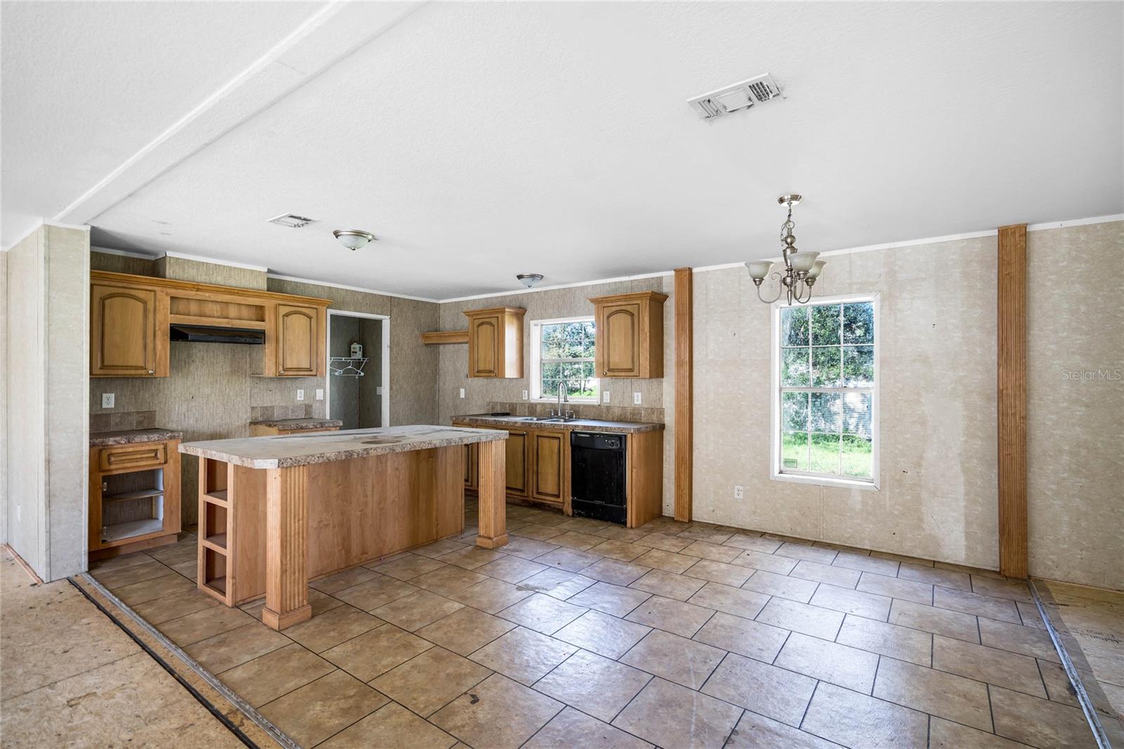 3010 BRENDA LN, AUBURNDALE, FL, 33823