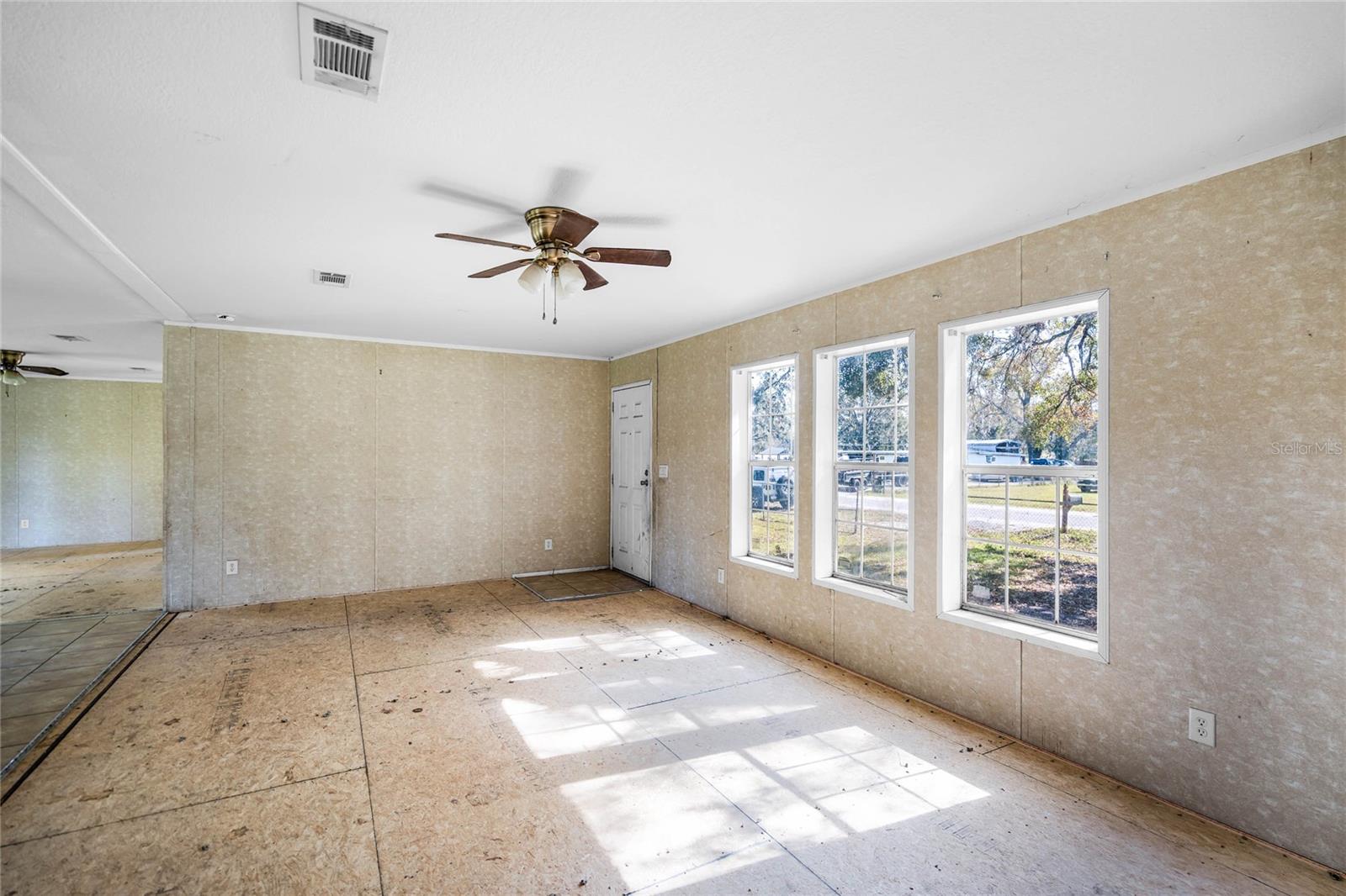 3010 BRENDA LN, AUBURNDALE, FL, 33823