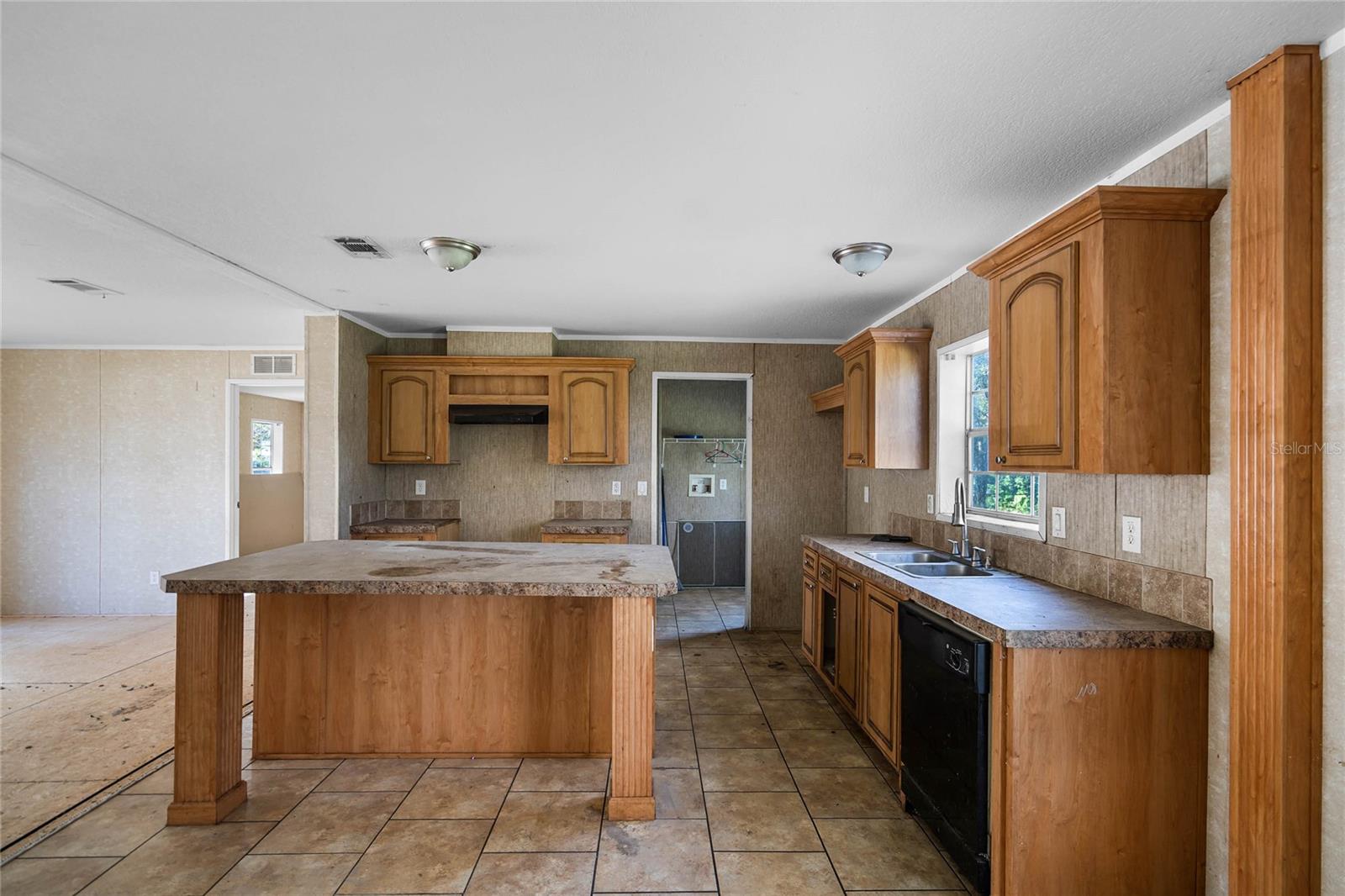 3010 BRENDA LN, AUBURNDALE, FL, 33823
